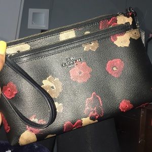 Original coach bag!